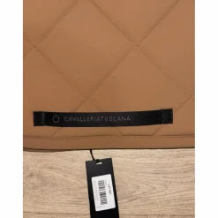 Tapis Camel*Cavalleria Toscana Online