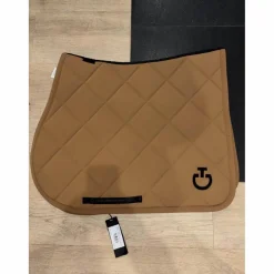 Tapis Camel*Cavalleria Toscana Online