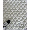 Tapis neuf*Cavalleria Toscana Clearance