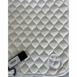 Tapis neuf*Cavalleria Toscana Clearance