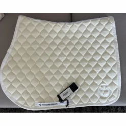 Tapis neuf*Cavalleria Toscana Clearance