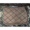 Tapis cheval beige Equithème*Equitheme Sale