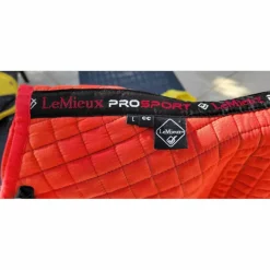 Lemieux Tapis><noscript><img width=