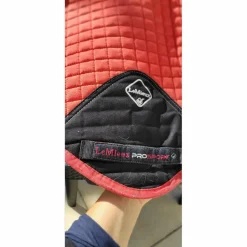 Lemieux Tapis><noscript><img width=