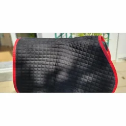 Lemieux Tapis><noscript><img width=