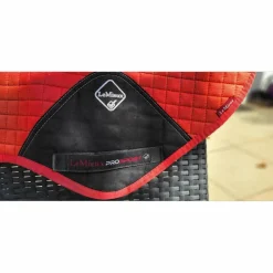 Lemieux Tapis><noscript><img width=