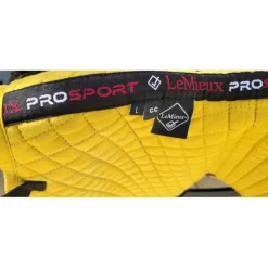 Lemieux Tapis><noscript><img width=