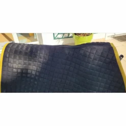 Lemieux Tapis><noscript><img width=