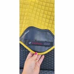 Lemieux Tapis><noscript><img width=