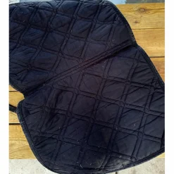 tapis cheval rouge*- Marque inconnue - New