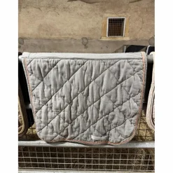 Childeric Tapis>Tapis dressage