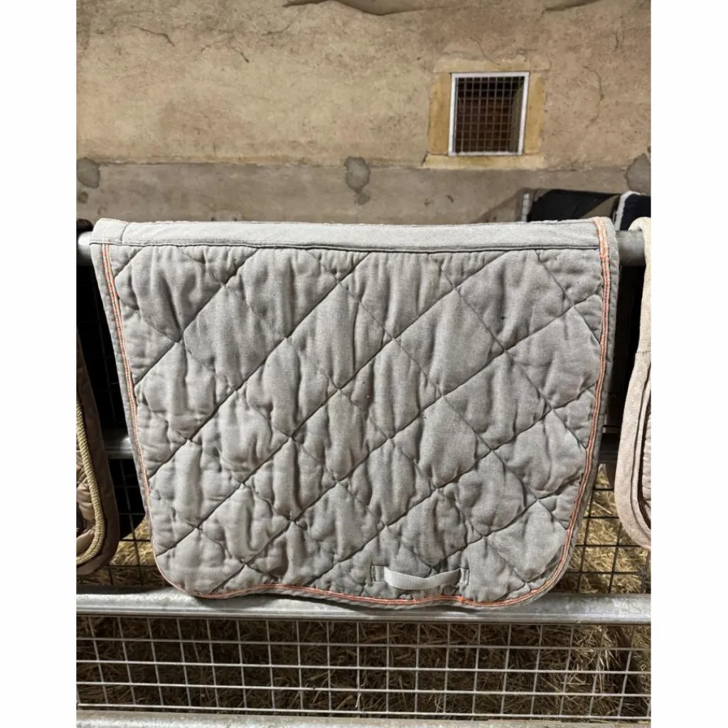 Childeric Tapis>Tapis dressage