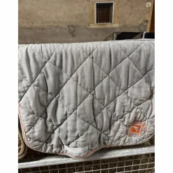 Childeric Tapis>Tapis dressage