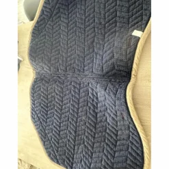 QHP Ensemble Tapis + Bonnet><noscript><img width=