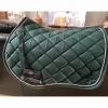 Covalliero Tapis>Tapis vert sapin Salvina