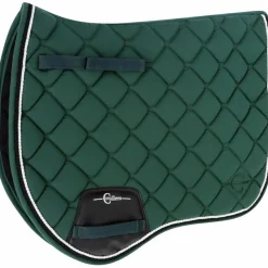 Covalliero Tapis>Tapis vert sapin Salvina