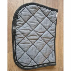 Tapis*Cristina Sport