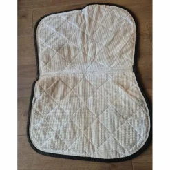 Tapis*Cristina Sport