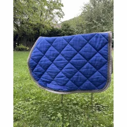 Cristina Sport Tapis><noscript><img width=