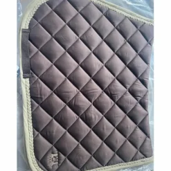 T de T Tapis>Tapis CSO
