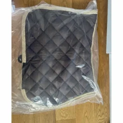 T de T Tapis><noscript><img width=