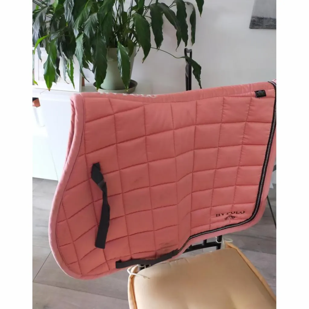 HV Polo Tapis>Tapis CSO