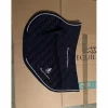 Tapis CSO magnétique*- Marque inconnue - Sale