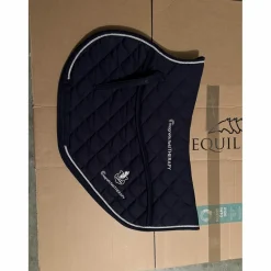 Tapis CSO magnétique*- Marque inconnue - Sale