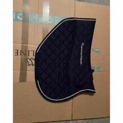 Tapis CSO magnétique*- Marque inconnue - Sale