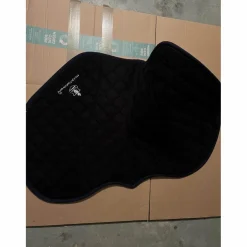 Tapis CSO magnétique*- Marque inconnue - Sale