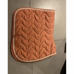 Harcour Tapis>Tapis Cso Versailles