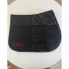 Tapis*CWD Sale