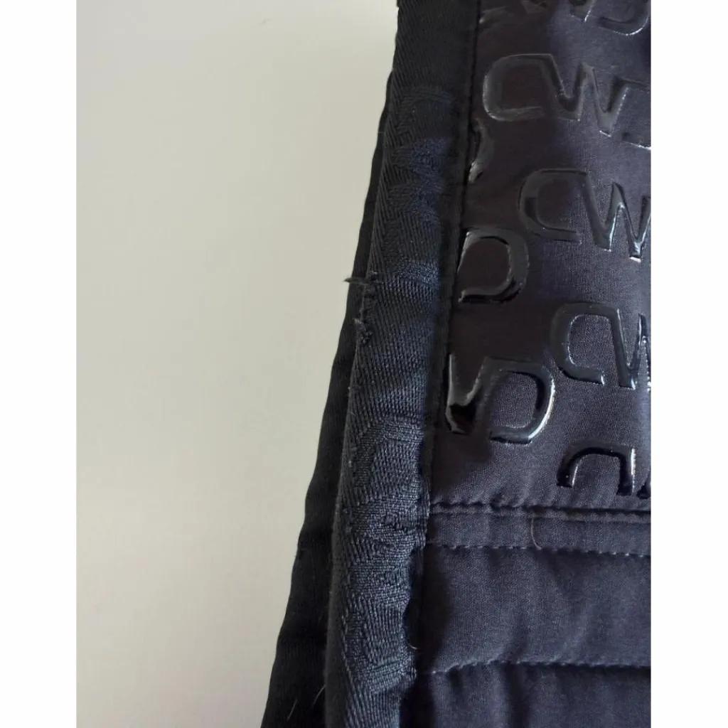 Tapis*CWD Sale