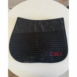 Tapis*CWD Sale