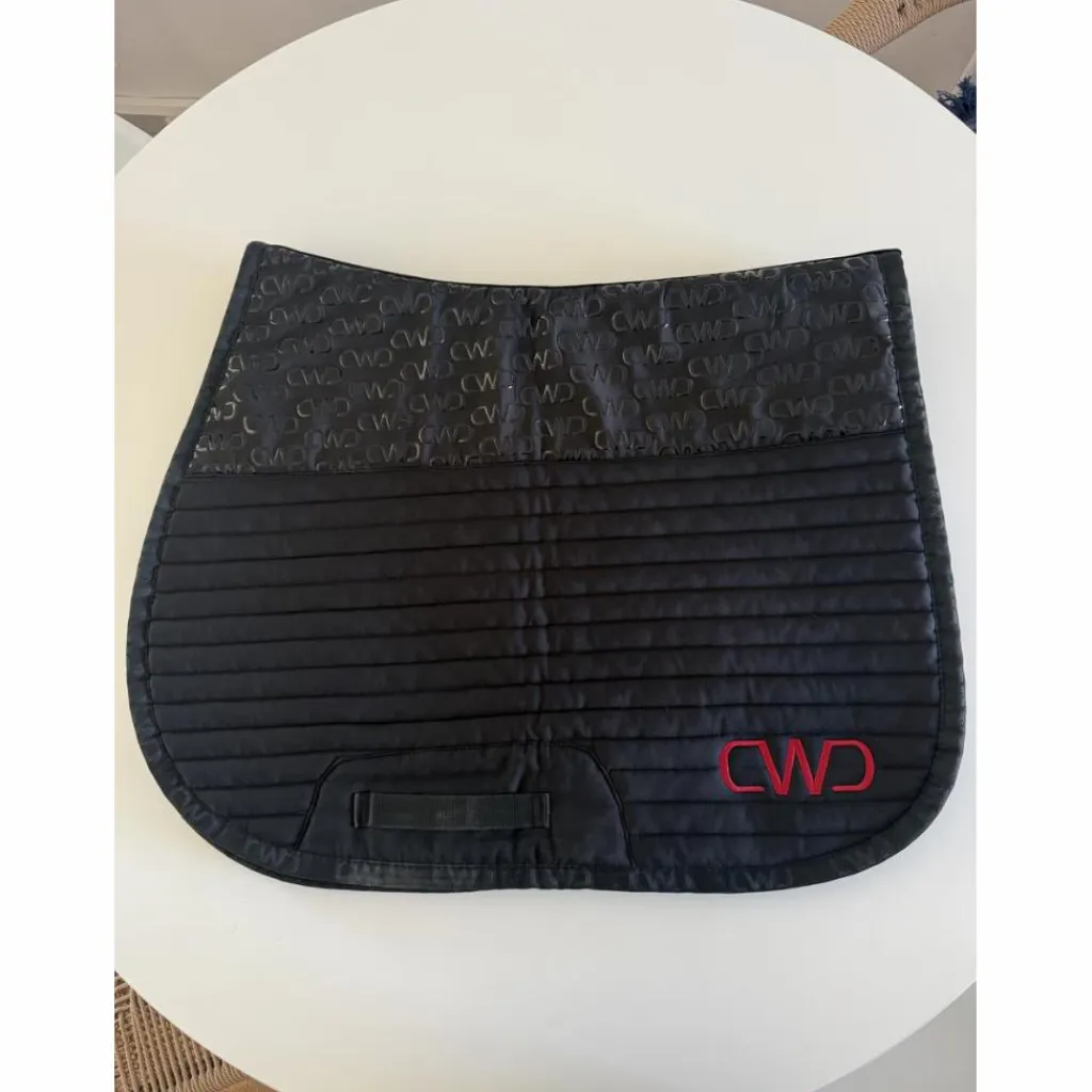 Tapis*CWD Sale