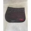 Tapis Noir*CWD