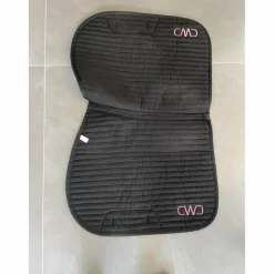 Tapis Noir*CWD