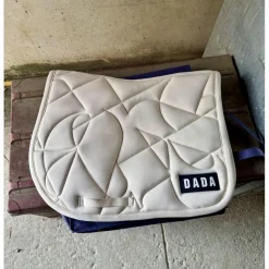 Tapis*Dada Sport Discount