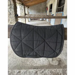 Decathlon Tapis>tapis décathlon