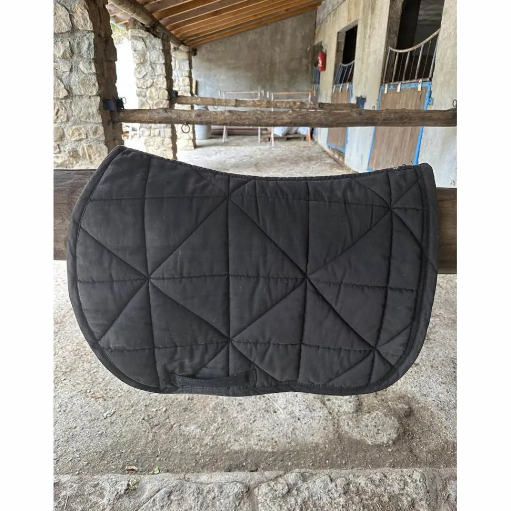 Decathlon Tapis>tapis décathlon