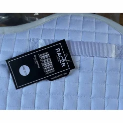 Tapis de concours neuf*Racer