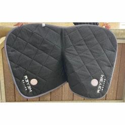 Meyer Tapis><noscript><img width=