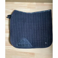 Horze Tapis>Tapis de dressage