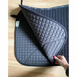 Horze Tapis><noscript><img width=