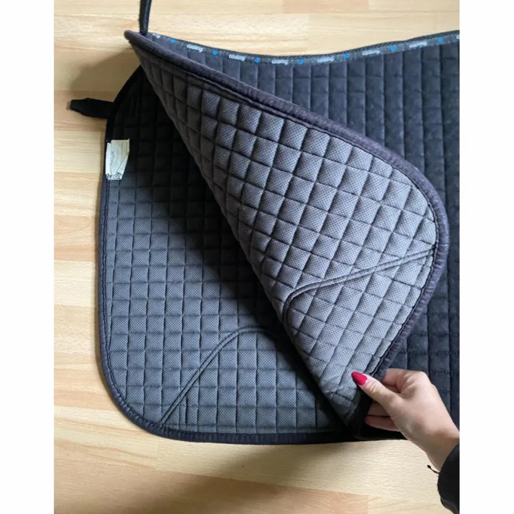 Horze Tapis>Tapis de dressage