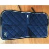 Equitheme Tapis>Tapis de dressage