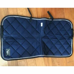 Equitheme Tapis>Tapis de dressage
