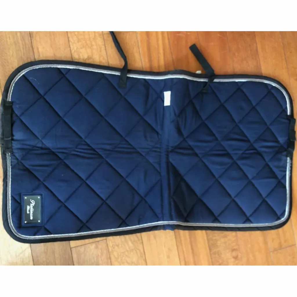 Equitheme Tapis>Tapis de dressage