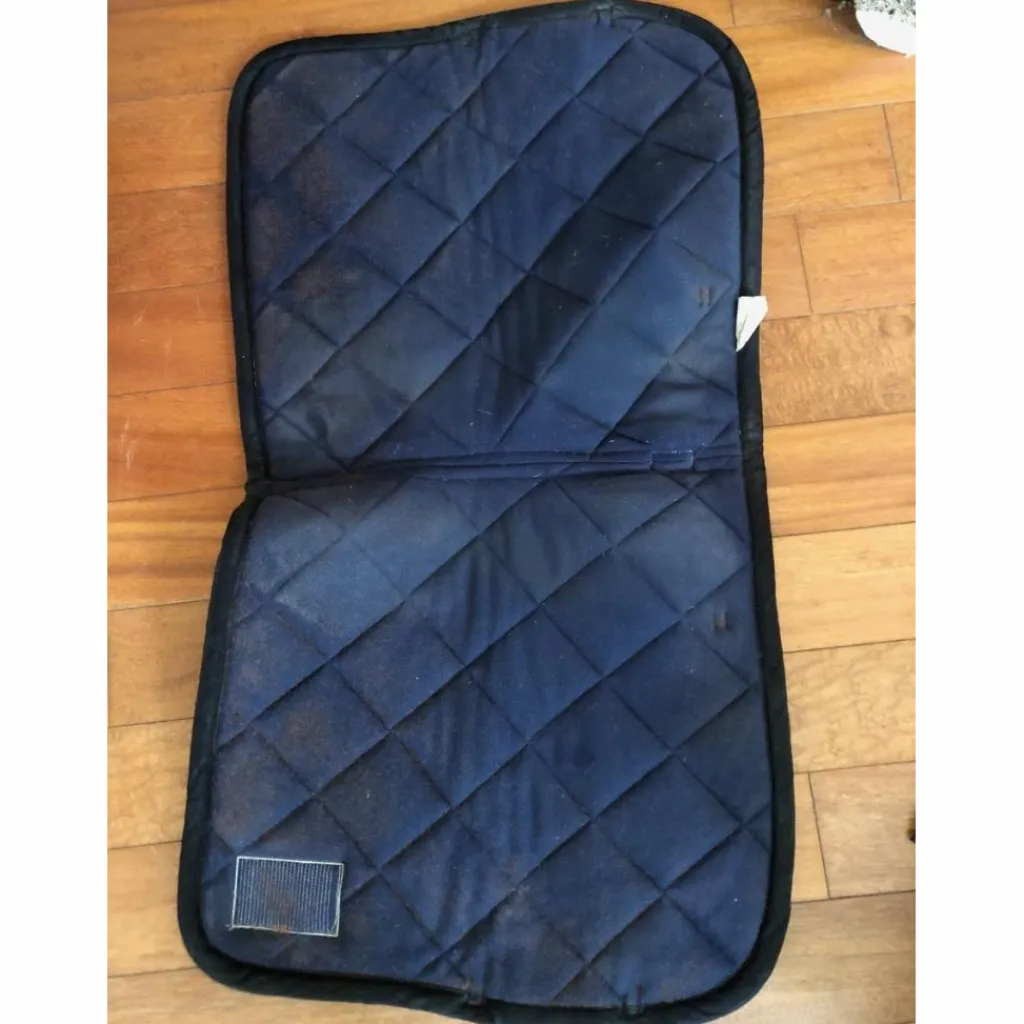 Equitheme Tapis>Tapis de dressage