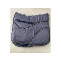 Lauria Garrelli Tapis>tapis de dressage